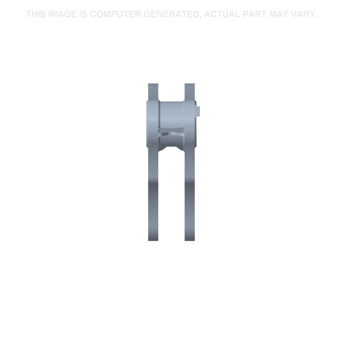 47748016 - OEM BELLCRANK - CASE CONSTRUCTION