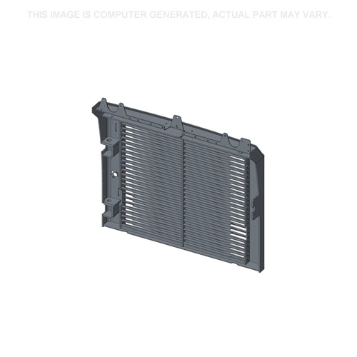 47748047 - Puerta OEM - Construcción de cajas