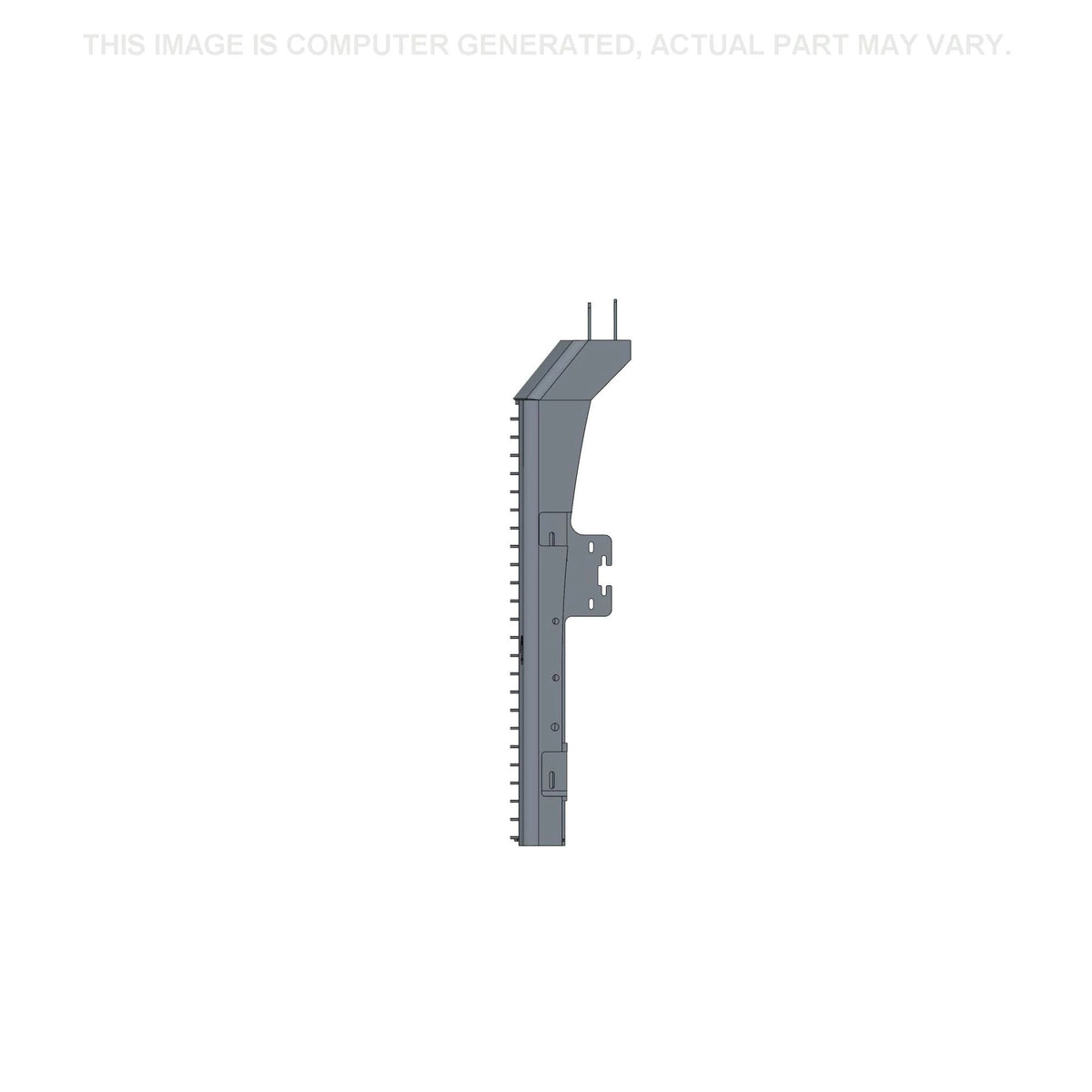 47748047 - OEM DOOR - CASE CONSTRUCTION