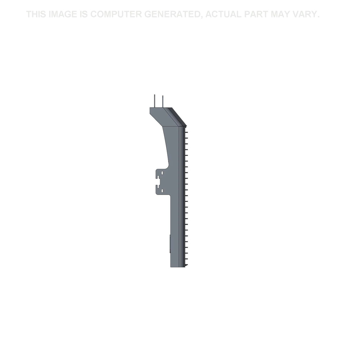 47748047 - OEM DOOR - CASE CONSTRUCTION