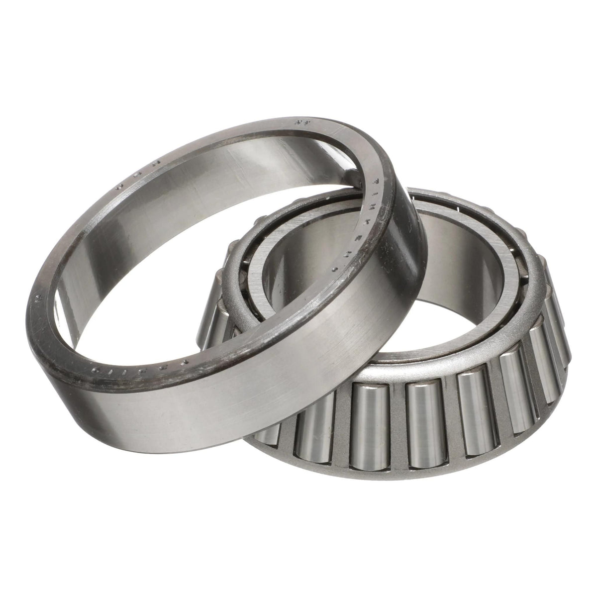 47748256 - OEM TAPERED ROLLER BEARING - CASE CONSTRUCTION