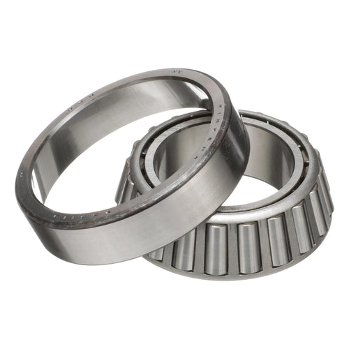 47748256 - OEM TAPERED ROLLER BEARING - CASE CONSTRUCTION