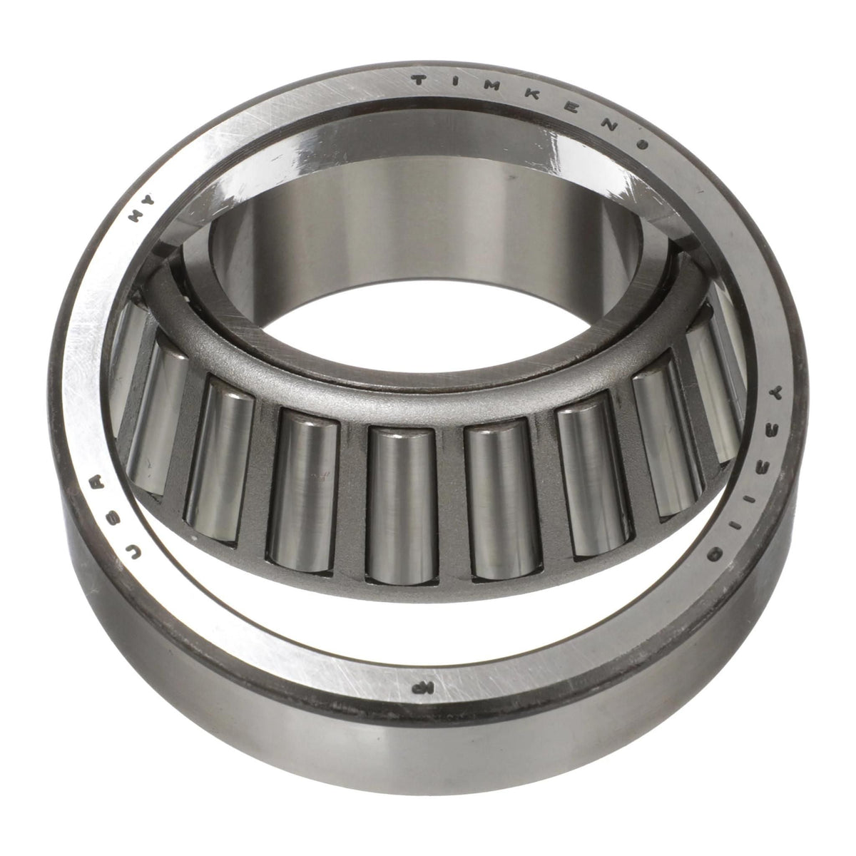 47748256 - OEM TAPERED ROLLER BEARING - CASE CONSTRUCTION