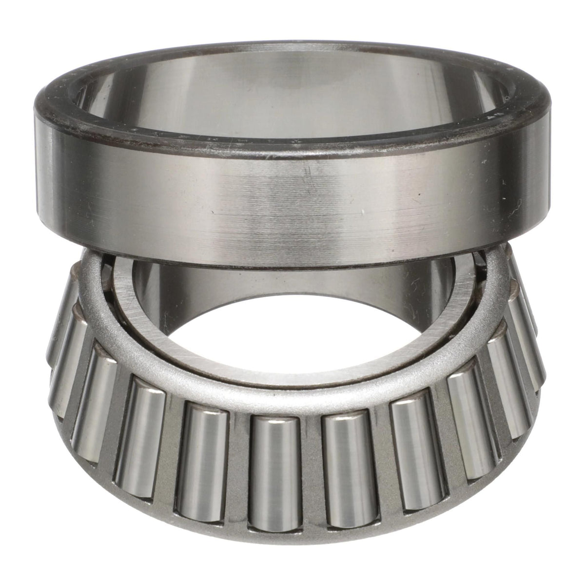 47748256 - OEM TAPERED ROLLER BEARING - CASE CONSTRUCTION