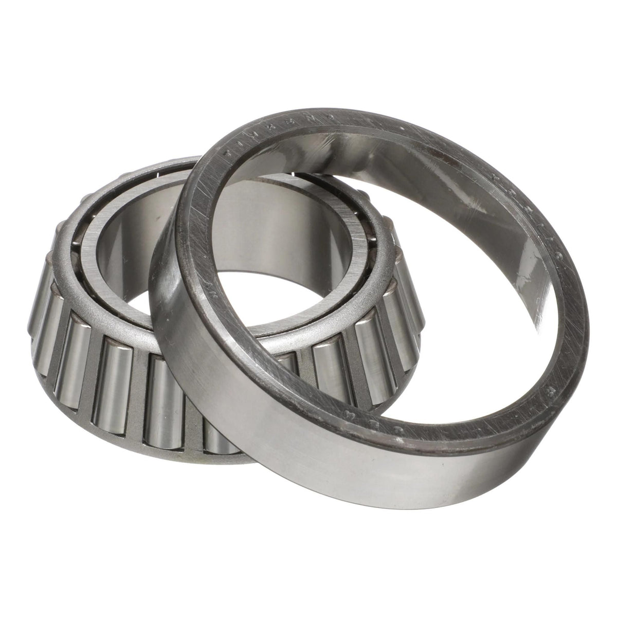 47748256 - OEM TAPERED ROLLER BEARING - CASE CONSTRUCTION
