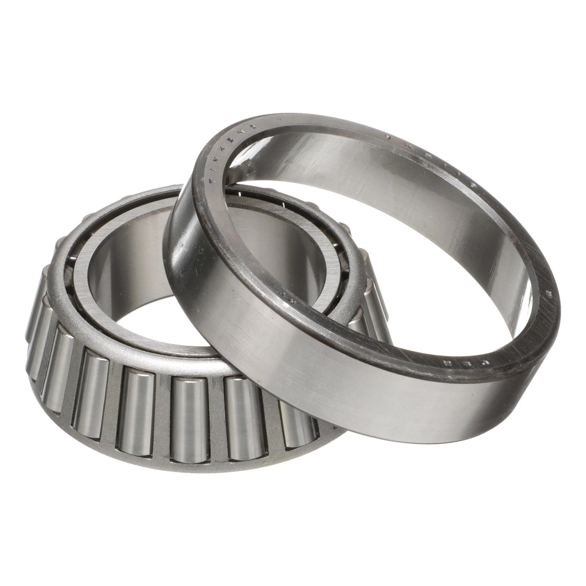 47748256 - OEM TAPERED ROLLER BEARING - CASE CONSTRUCTION