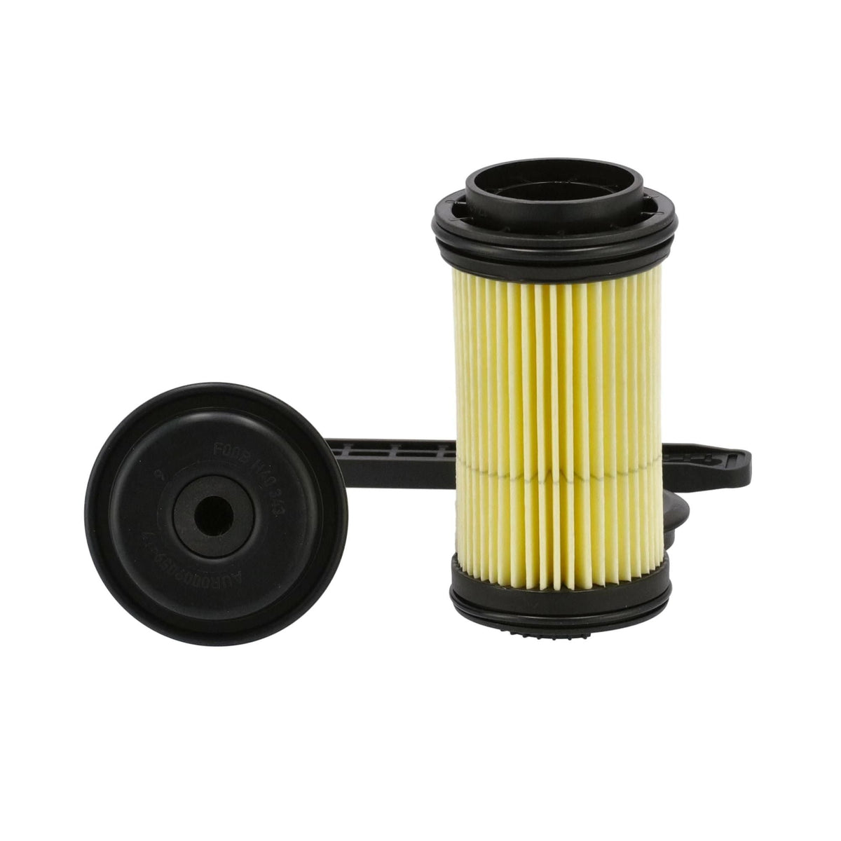 47748585 - OEM FILTER ELEMENT - CASE CONSTRUCTION