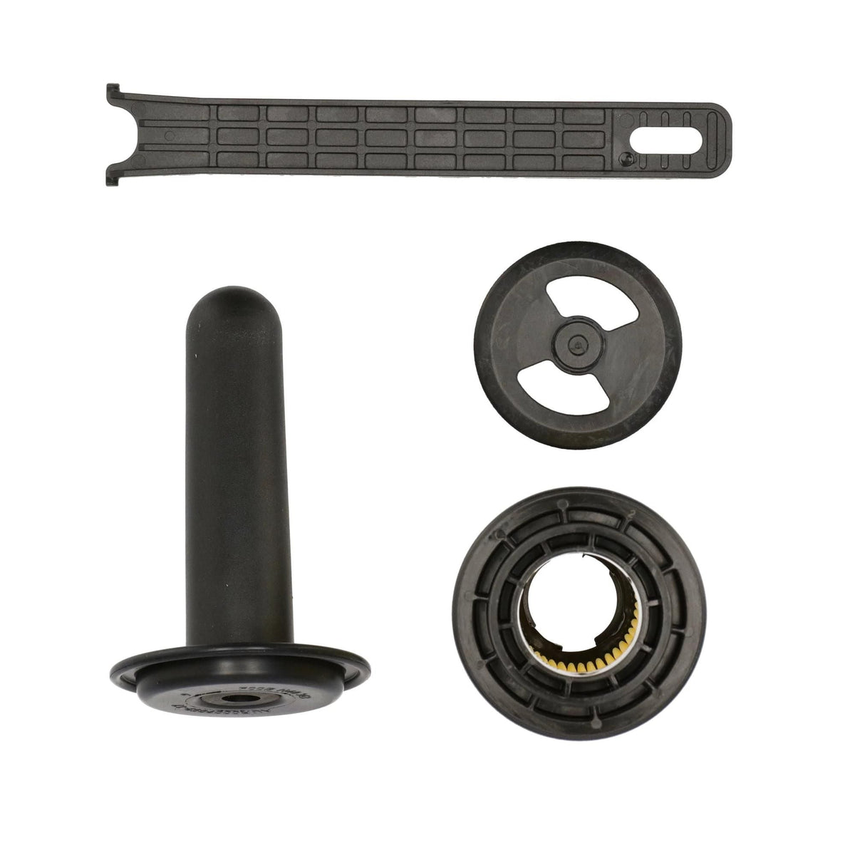 47748585 - OEM FILTER ELEMENT - CASE CONSTRUCTION
