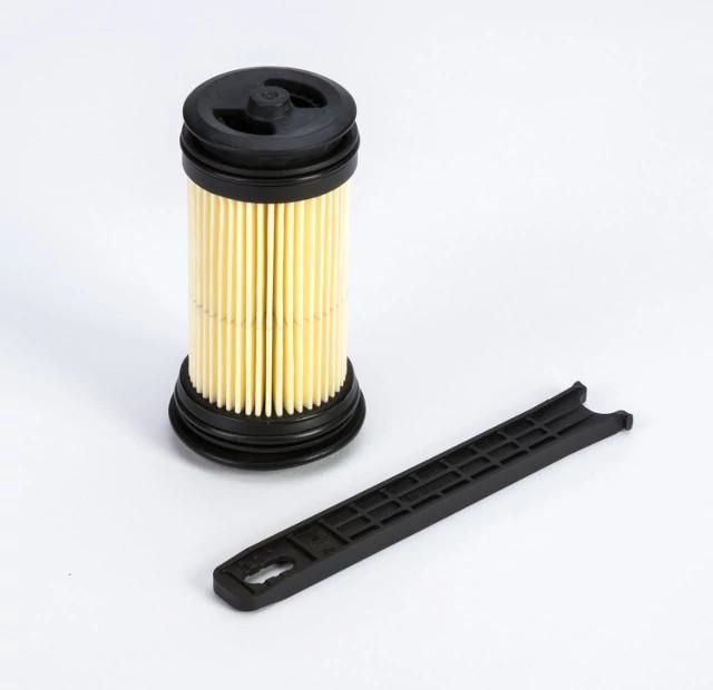 47748585 - OEM FILTER ELEMENT - CASE CONSTRUCTION