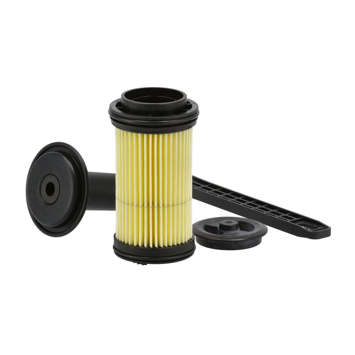 47748585 - OEM FILTER ELEMENT - CASE CONSTRUCTION