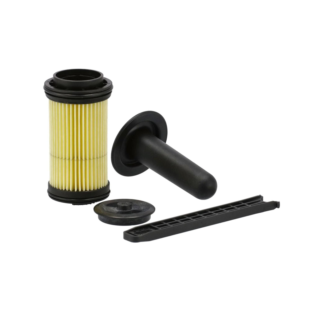 47748585 - OEM FILTER ELEMENT - CASE CONSTRUCTION