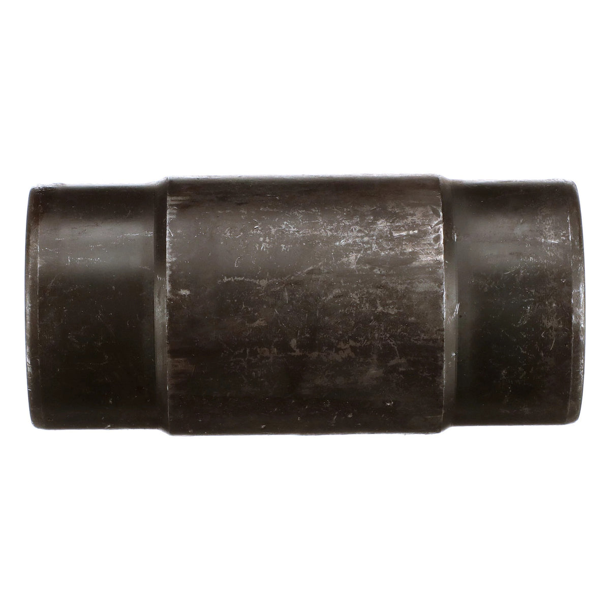 47749212 - OEM BUSHING - CASE CONSTRUCTION