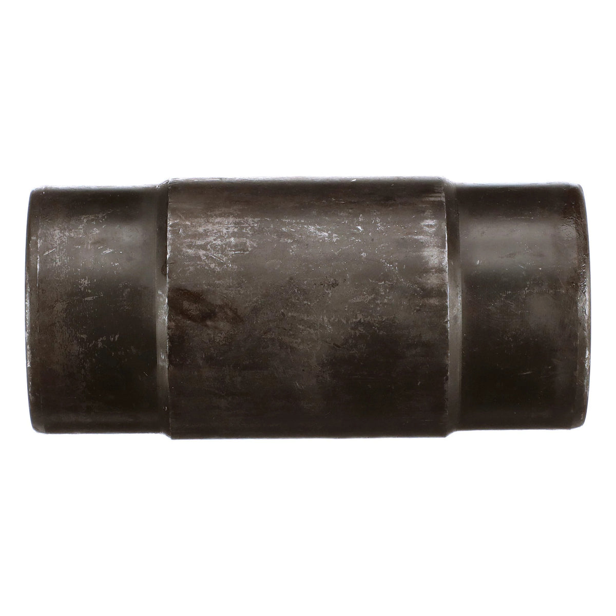 47749212 - OEM BUSHING - CASE CONSTRUCTION