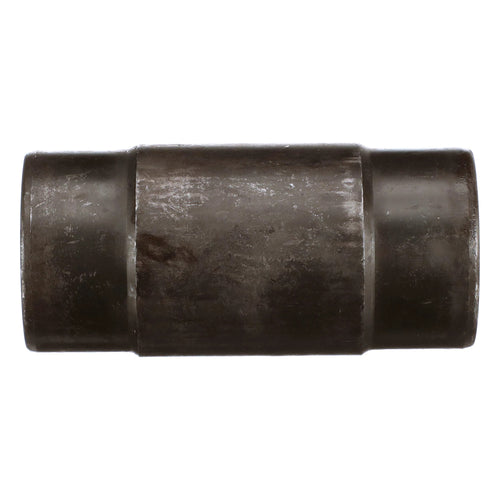 47749212 - OEM BUSHING - CASE CONSTRUCTION