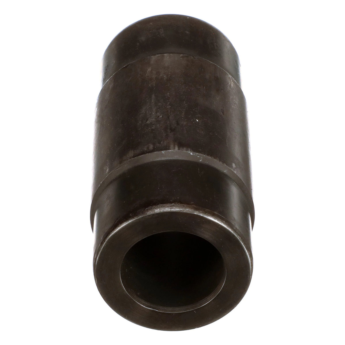 47749212 - OEM BUSHING - CASE CONSTRUCTION