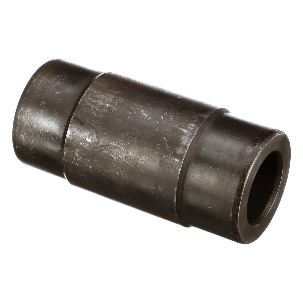 47749212 - OEM BUSHING - CASE CONSTRUCTION
