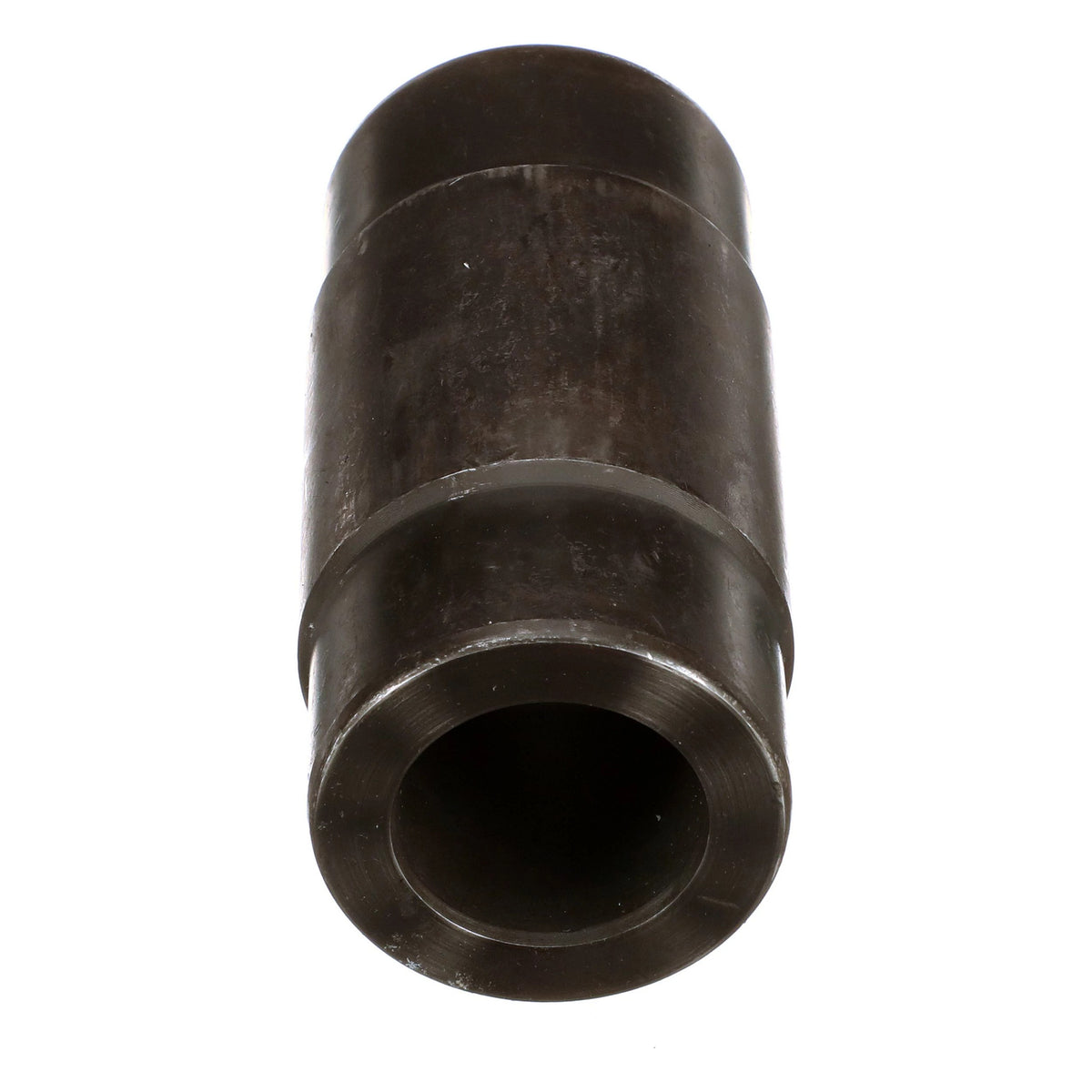 47749212 - OEM BUSHING - CASE CONSTRUCTION
