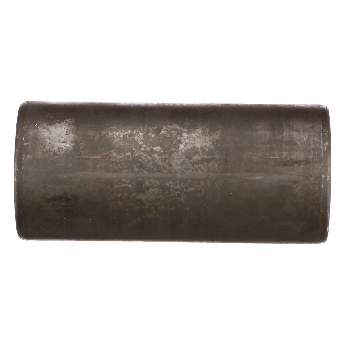 47749217 - OEM BUSHING - CASE CONSTRUCTION