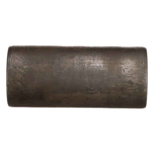 47749217 - OEM BUSHING - CASE CONSTRUCTION