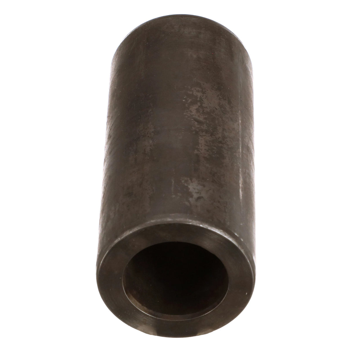 47749217 - OEM BUSHING - CASE CONSTRUCTION