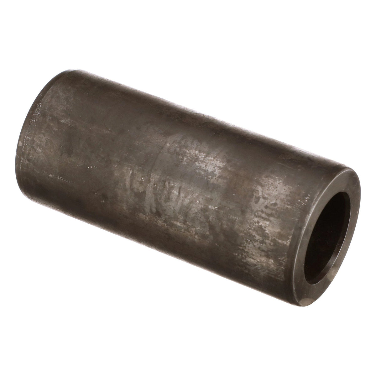 47749217 - OEM BUSHING - CASE CONSTRUCTION