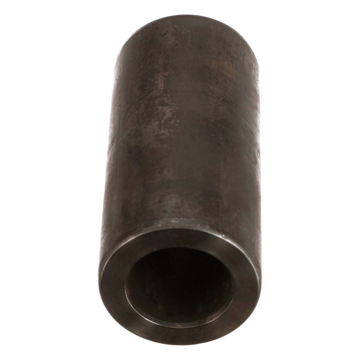 47749217 - OEM BUSHING - CASE CONSTRUCTION