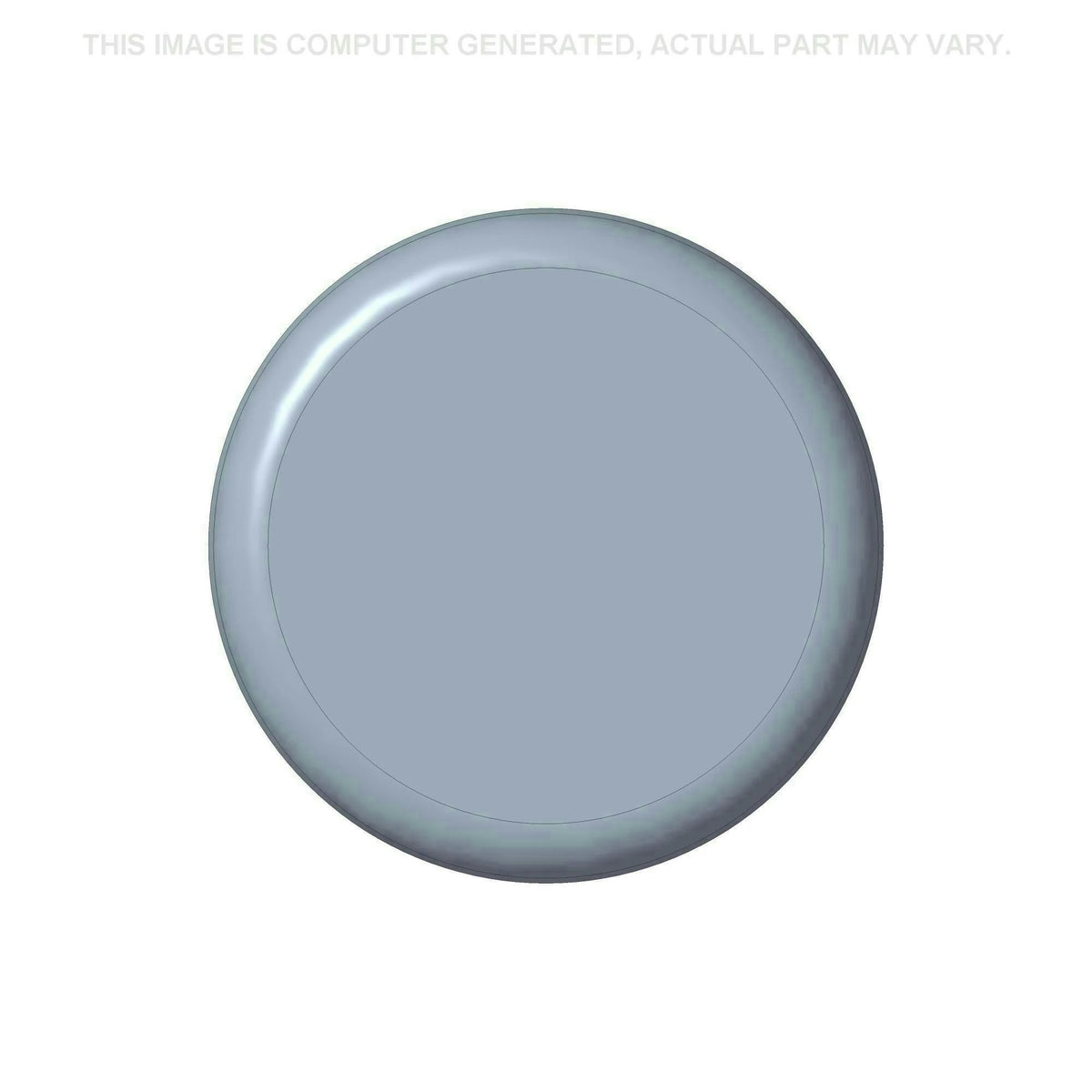 47749228 - OEM PIN - CASE CONSTRUCTION