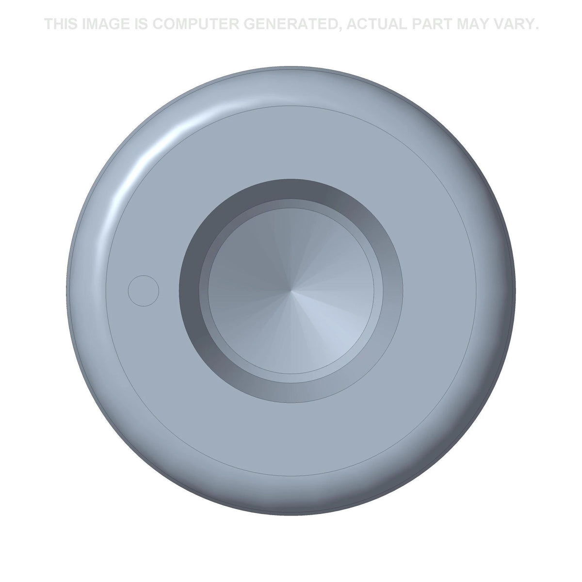 47749228 - OEM PIN - CASE CONSTRUCTION