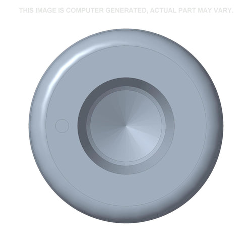 47749228 - Pasador OEM - Case Construction