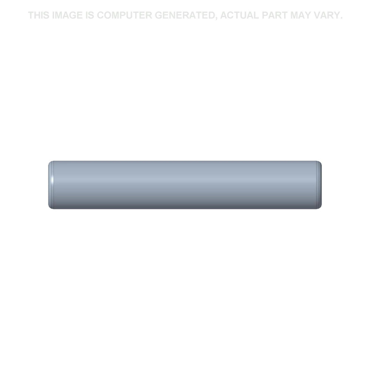 47749228 - OEM PIN - CASE CONSTRUCTION