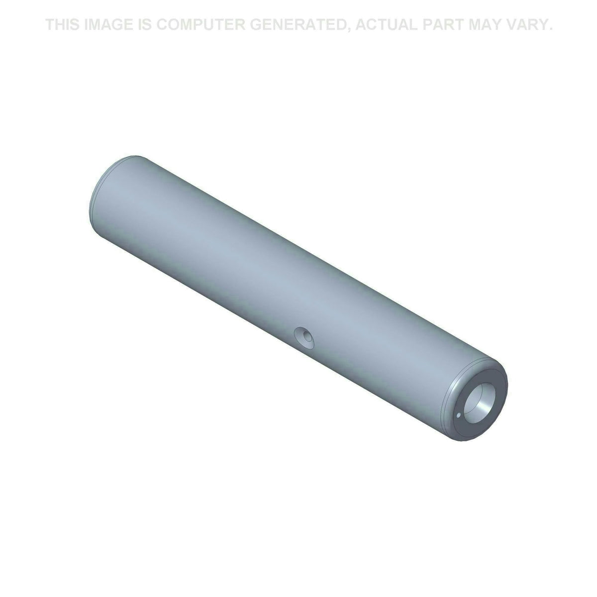 47749228 - OEM PIN - CASE CONSTRUCTION