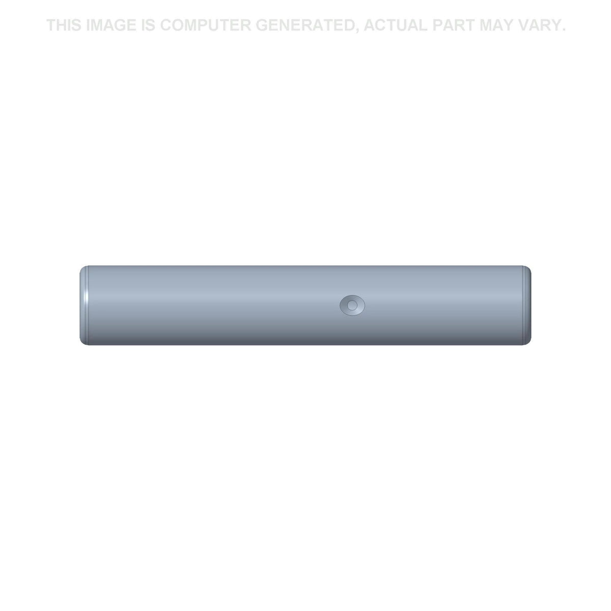 47749228 - OEM PIN - CASE CONSTRUCTION