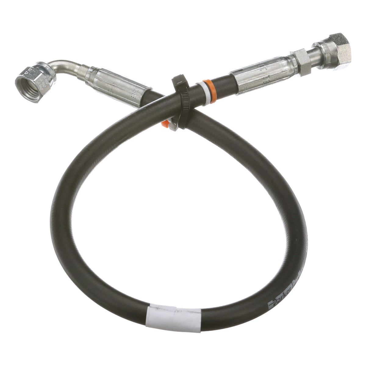 47749332 - OEM HYDRAULIC HOSE - CASE CONSTRUCTION
