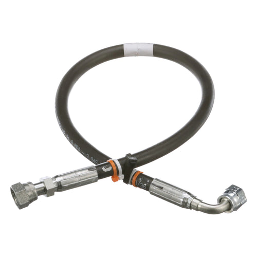 47749332 - Manguera hidráulica OEM - Case Construction