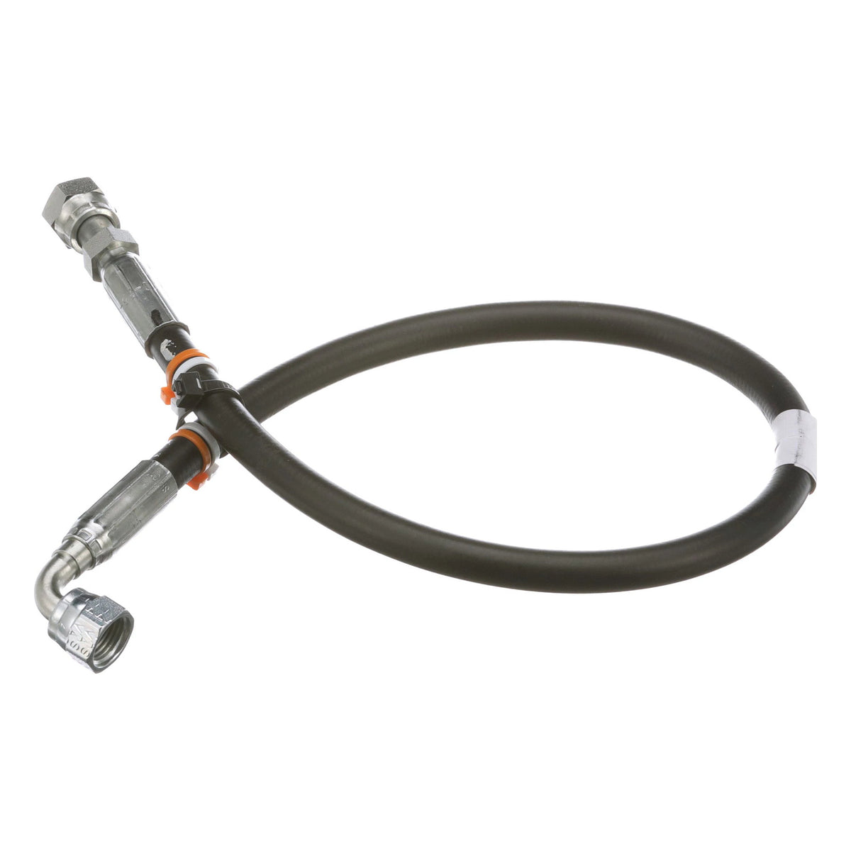47749332 - OEM HYDRAULIC HOSE - CASE CONSTRUCTION