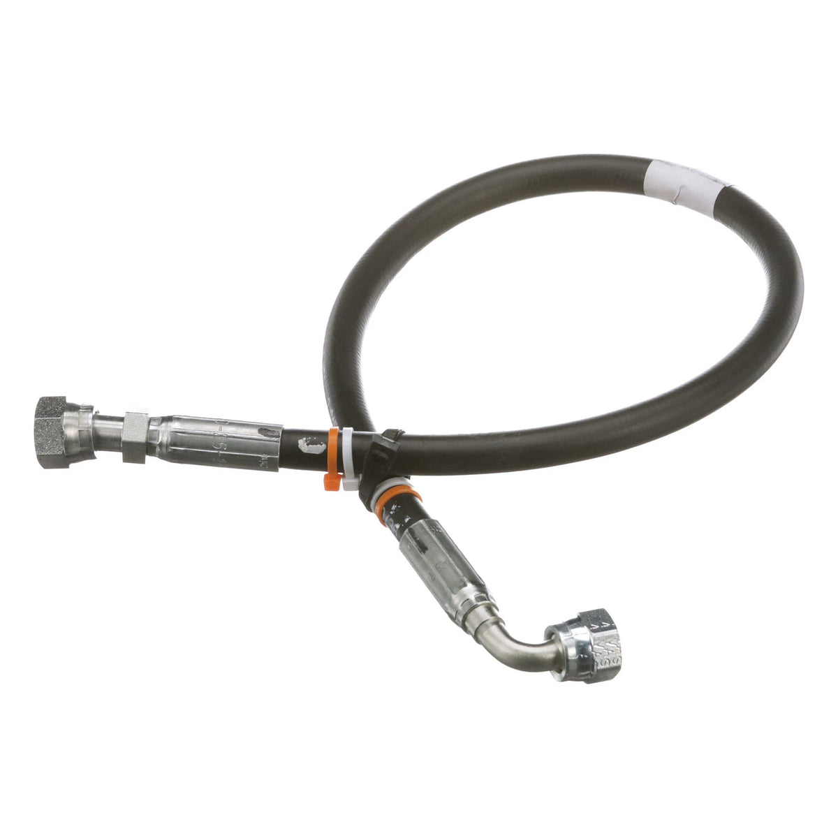 47749332 - OEM HYDRAULIC HOSE - CASE CONSTRUCTION