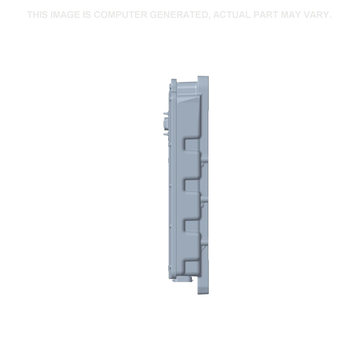 47749442 - OEM ELECTRONIC CONTROL UNIT - CASE CONSTRUCTION