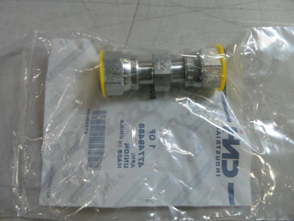 47749488 - OEM UNION - CASE CONSTRUCTION