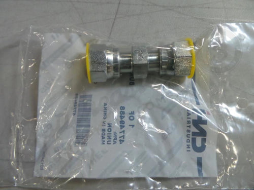 47749488 - OEM UNION - CASE CONSTRUCTION