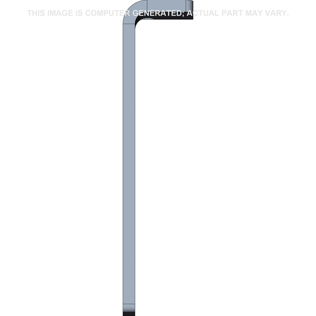 47750021 - OEM BRACKET - CASE CONSTRUCTION