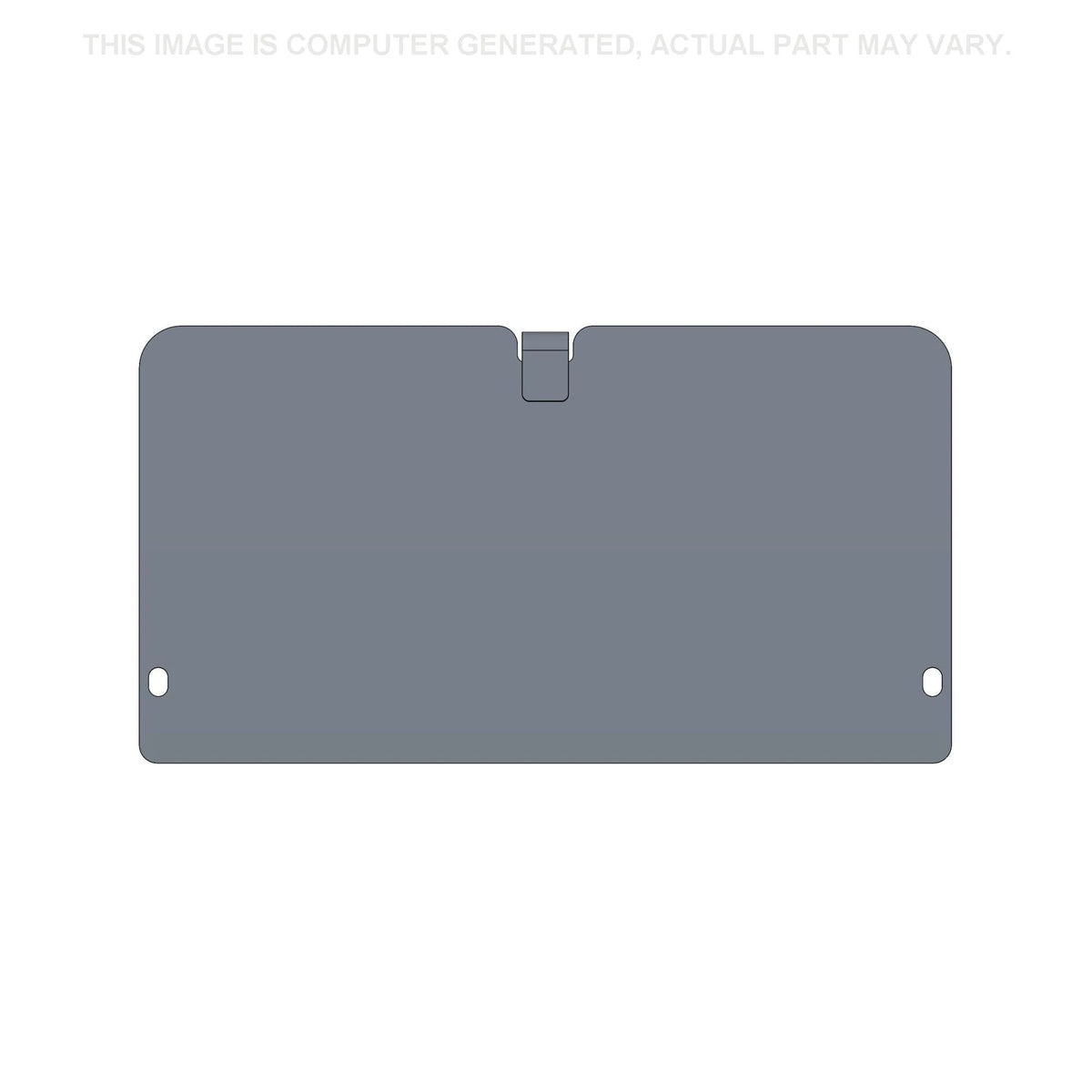 47750199 - OEM ACCESS COVER - CASE CONSTRUCTION