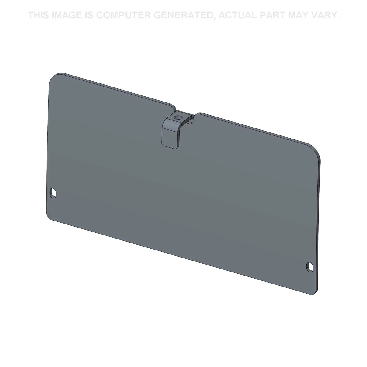 47750199 - OEM ACCESS COVER - CASE CONSTRUCTION