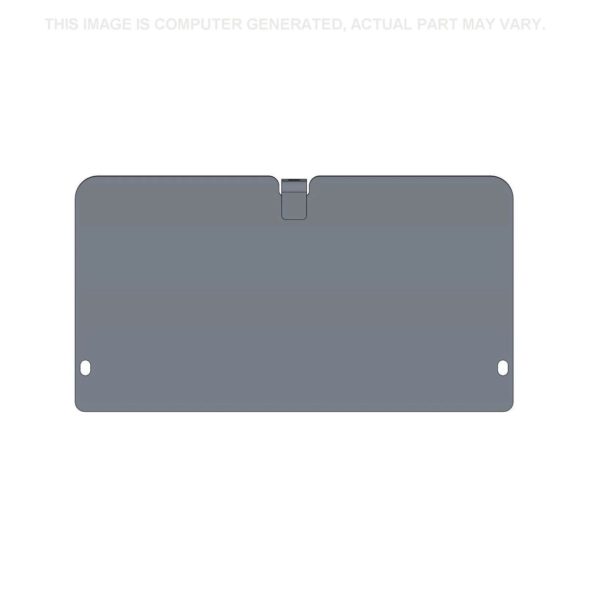 47750199 - OEM ACCESS COVER - CASE CONSTRUCTION