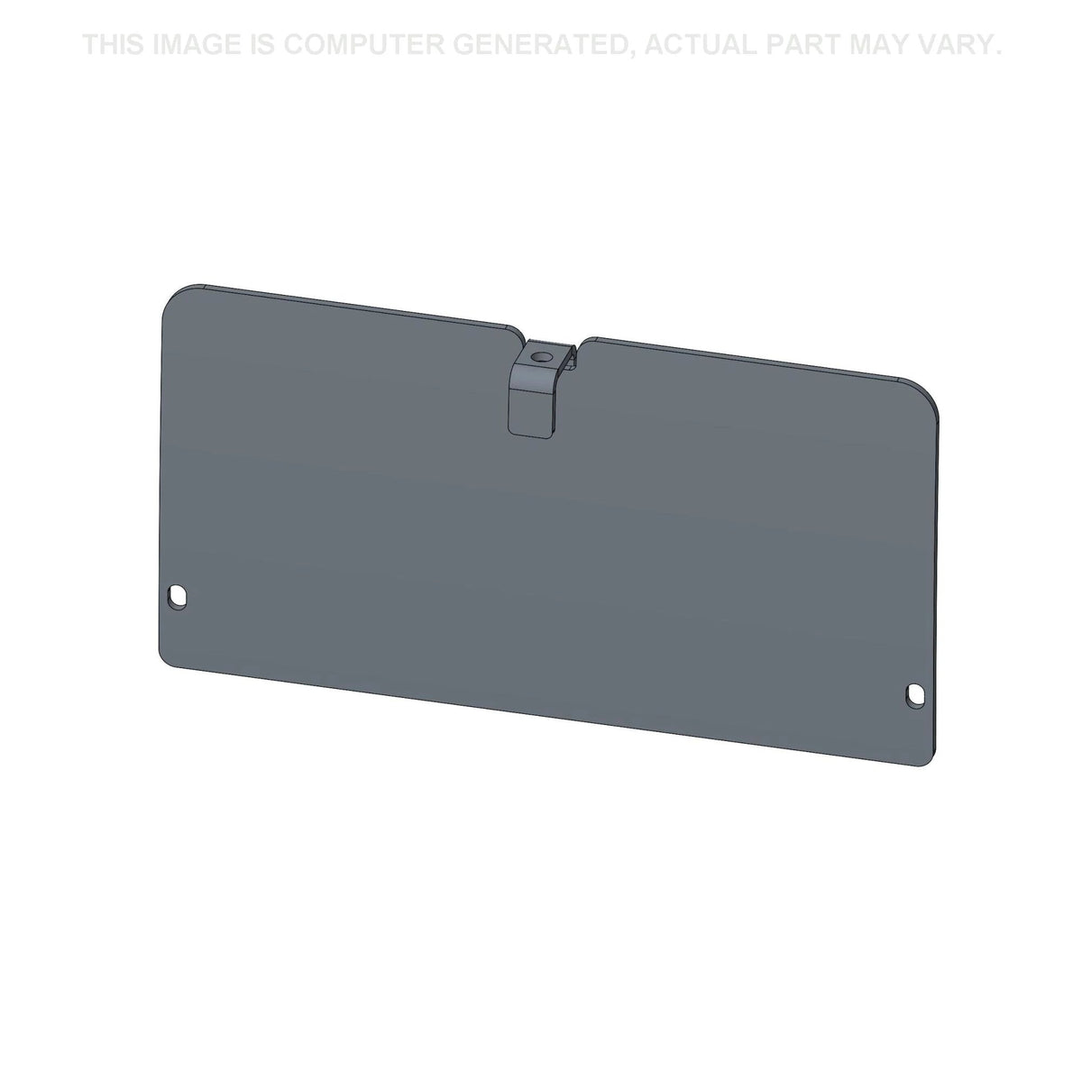 47750199 - OEM ACCESS COVER - CASE CONSTRUCTION