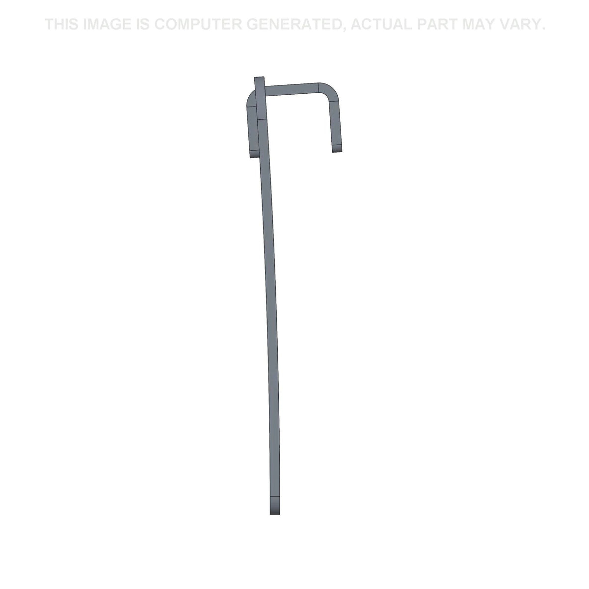 47750199 - OEM ACCESS COVER - CASE CONSTRUCTION