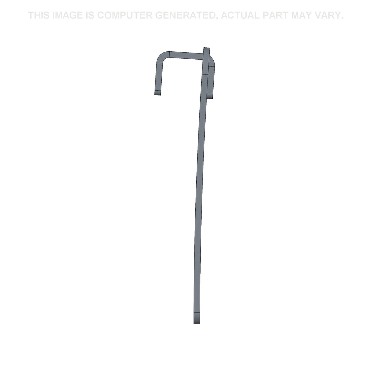 47750199 - OEM ACCESS COVER - CASE CONSTRUCTION