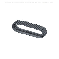 CASE Construction OEM part number 47750370
