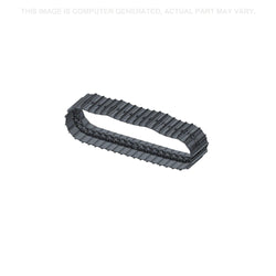 CASE Construction OEM part number 47750375