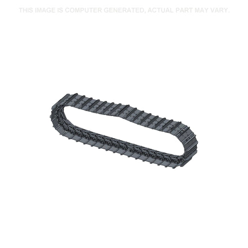 47750406 - OEM TRACK ASSEMBLY CRAWLER - CASE CONSTRUCTION