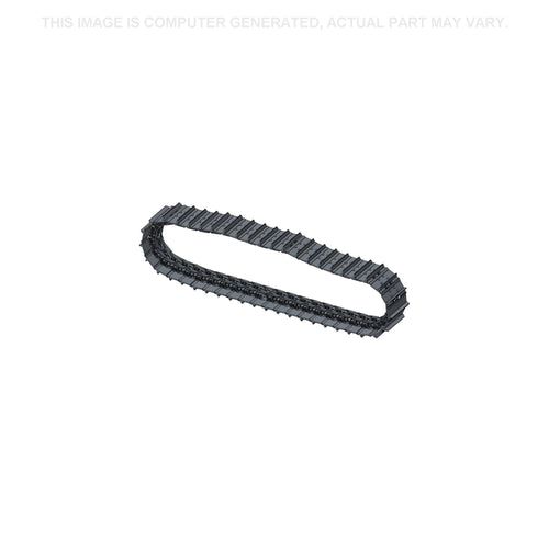 47750624 - OEM TRACK ASSEMBLY CRAWLER - CASE CONSTRUCTION